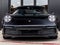 2024 Porsche 911 911 Carrera S