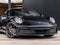 2024 Porsche 911 911 Carrera S