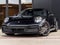 2024 Porsche 911 911 Carrera S