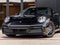 2024 Porsche 911 911 Carrera S