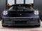 2024 Porsche 911 911 Carrera S