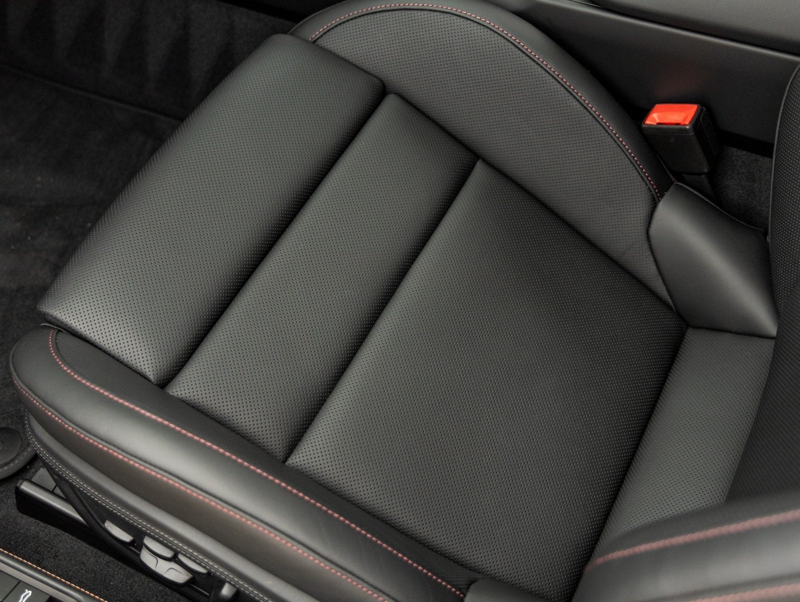 2026 Porsche 911 911 Carrera GTS