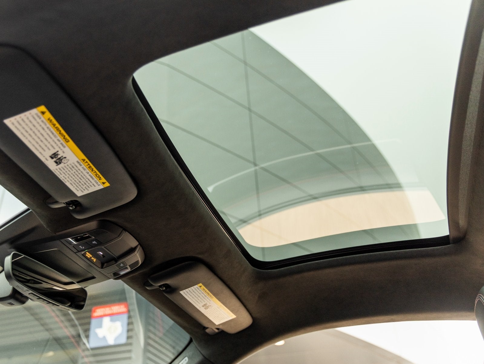 2026 Porsche 911 911 Carrera GTS