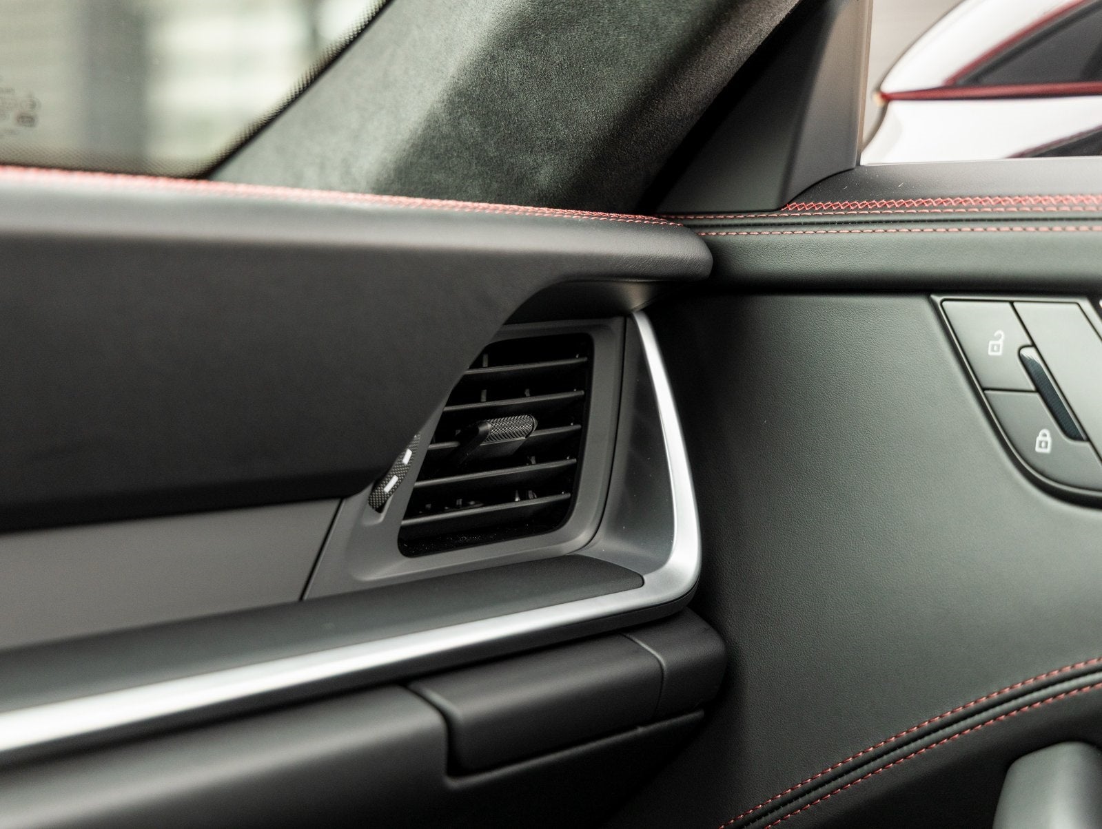 2026 Porsche 911 911 Carrera GTS