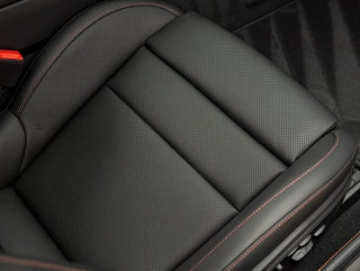 2026 Porsche 911 911 Carrera GTS