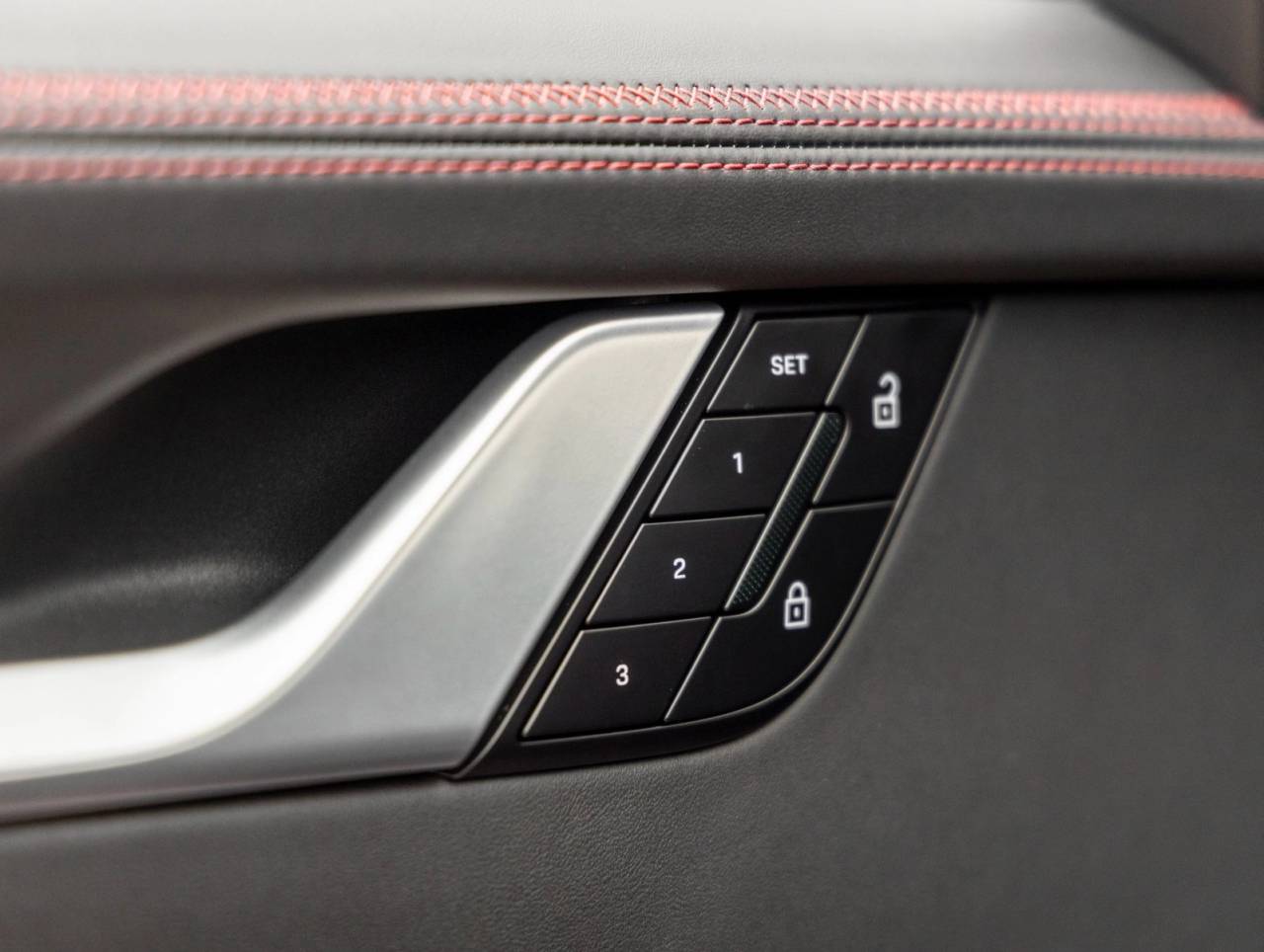 2026 Porsche 911 911 Carrera GTS