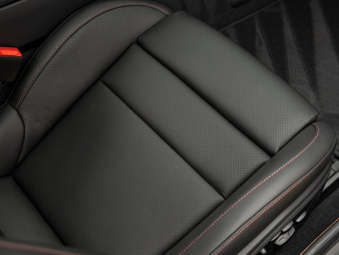 2026 Porsche 911 911 Carrera GTS