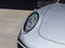 2016 Porsche 911 Carrera GTS