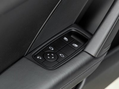 2022 Porsche 911 911 Carrera S (MY22)