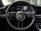 2022 Porsche 911 911 Carrera S (MY22)