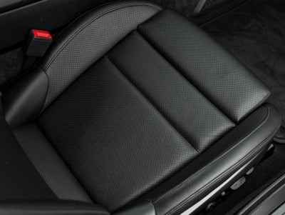 2022 Porsche 911 911 Carrera S (MY22)