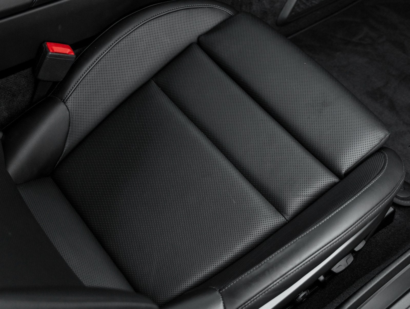 2022 Porsche 911 911 Carrera S (MY22)