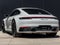 2022 Porsche 911 911 Carrera S (MY22)