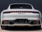 2022 Porsche 911 911 Carrera S (MY22)