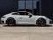 2022 Porsche 911 911 Carrera S (MY22)