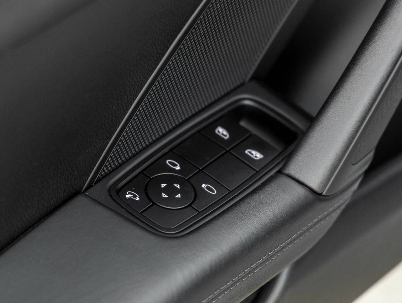 2022 Porsche 911 911 Carrera S (MY22)