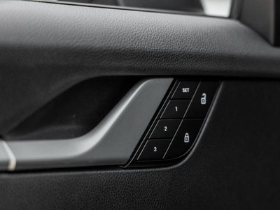 2022 Porsche 911 911 Carrera S (MY22)