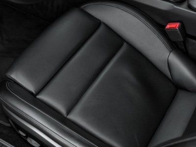 2022 Porsche 911 911 Carrera S (MY22)