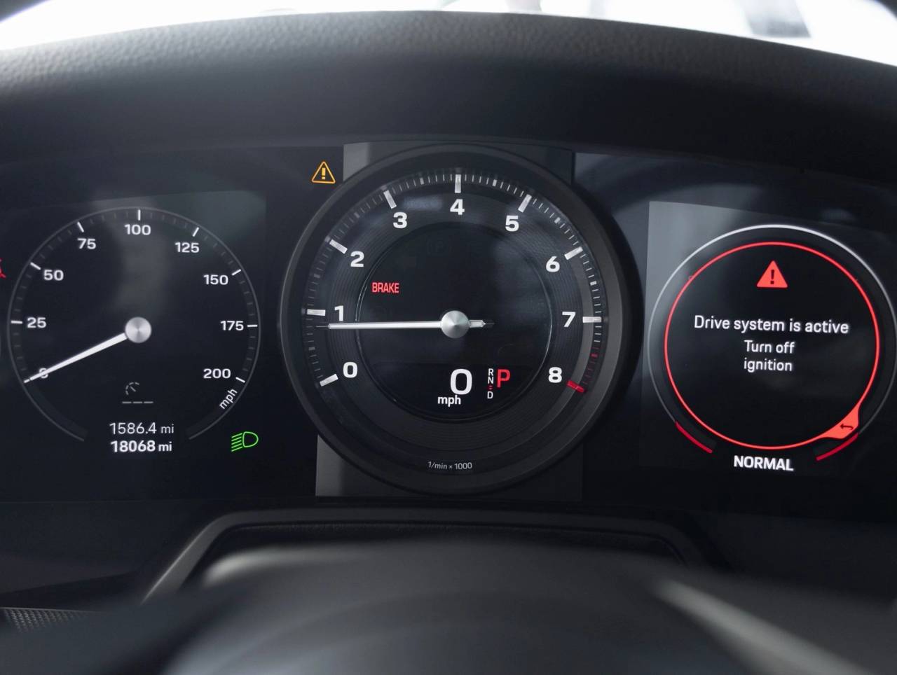 2022 Porsche 911 911 Carrera S (MY22)