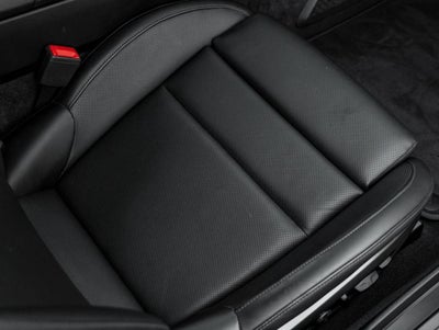 2022 Porsche 911 911 Carrera S (MY22)