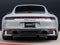 2024 Porsche 911 911 Carrera 4S (MY24)