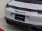 2024 Porsche 911 911 Carrera 4S (MY24)