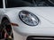 2024 Porsche 911 911 Carrera 4S (MY24)