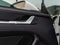 2024 Porsche 911 911 Carrera 4S (MY24)