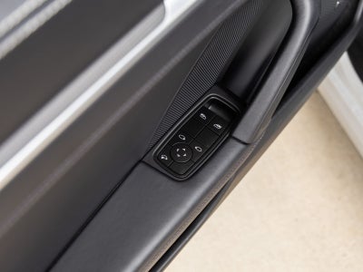 2024 Porsche 911 911 Carrera 4S (MY24)