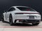 2024 Porsche 911 911 Carrera 4S (MY24)