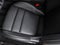 2024 Porsche 911 911 Carrera 4S (MY24)