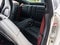 2024 Porsche 911 911 Carrera 4S (MY24)
