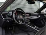 2024 Porsche 911 911 Carrera 4S (MY24)