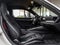 2024 Porsche 911 911 Carrera 4S (MY24)
