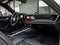 2024 Porsche 911 911 Carrera 4S (MY24)