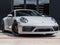 2024 Porsche 911 911 Carrera 4S (MY24)