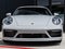 2024 Porsche 911 911 Carrera 4S (MY24)