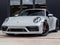 2024 Porsche 911 911 Carrera 4S (MY24)