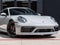 2024 Porsche 911 911 Carrera 4S (MY24)