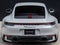 2024 Porsche 911 911 Carrera 4S (MY24)