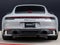 2024 Porsche 911 911 Carrera 4S (MY24)