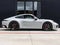 2024 Porsche 911 911 Carrera 4S (MY24)