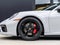 2024 Porsche 911 911 Carrera 4S (MY24)