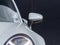 2024 Porsche 911 911 Carrera 4S (MY24)