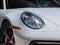 2024 Porsche 911 911 Carrera 4S (MY24)