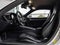 2024 Porsche 911 911 Carrera 4S (MY24)
