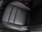 2024 Porsche 911 911 Carrera 4S (MY24)