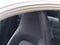2024 Porsche 911 911 Carrera 4S (MY24)