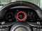 2024 Porsche 911 911 Carrera 4S (MY24)