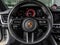 2024 Porsche 911 911 Carrera 4S (MY24)